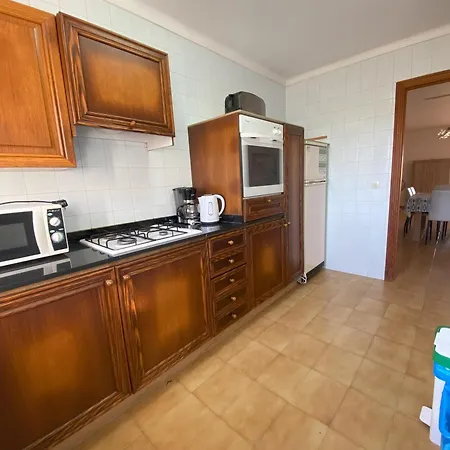 Casa Ventura Сasa de vacaciones