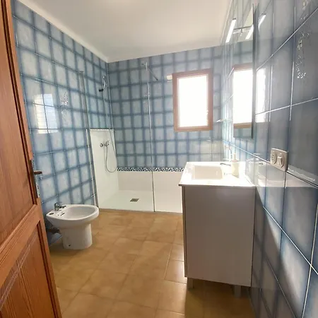 Casa Ventura